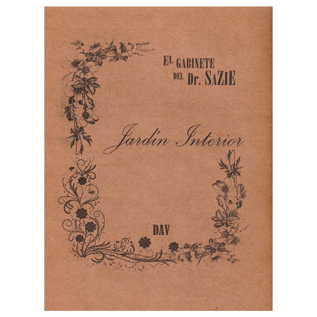 jardin-interior