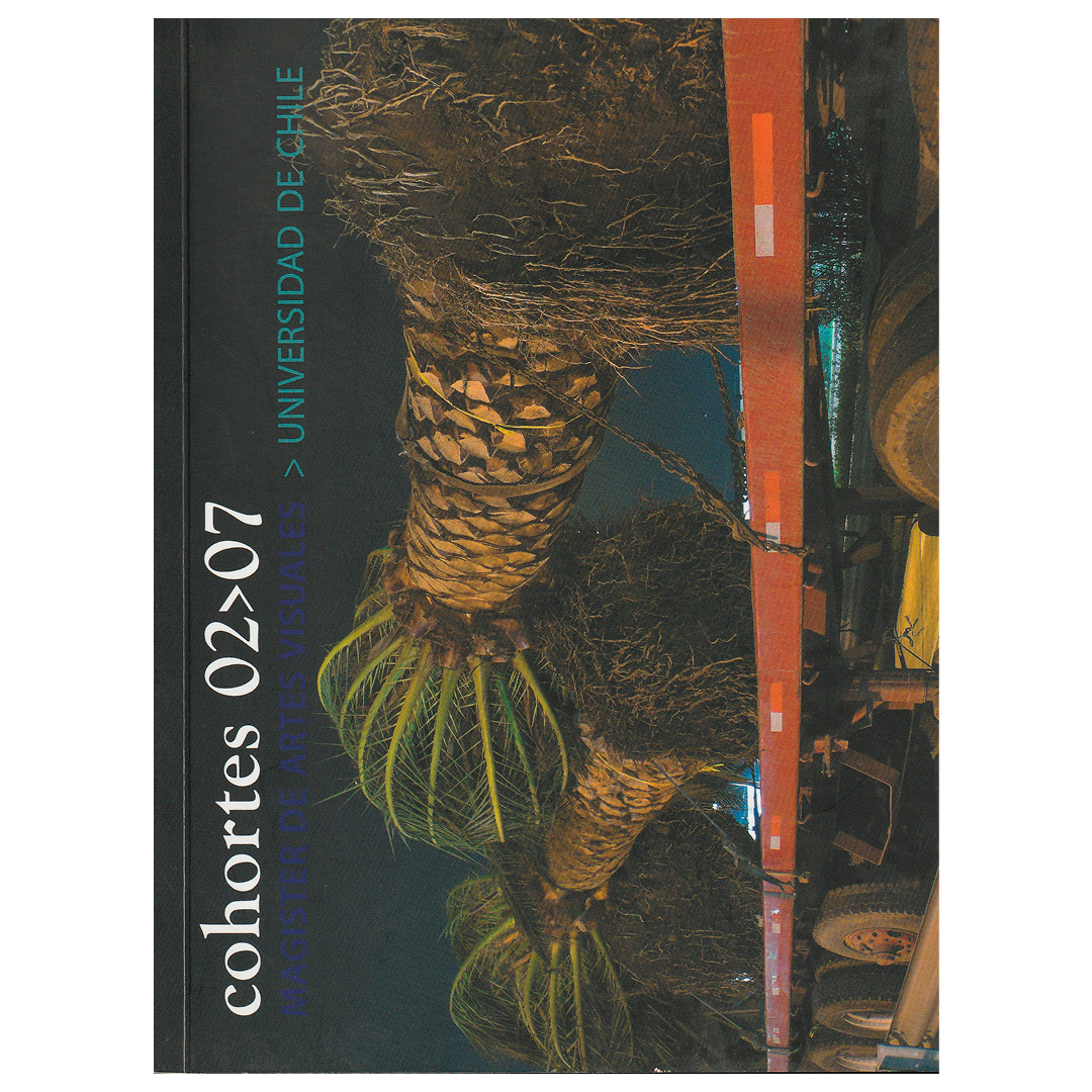 cohortes