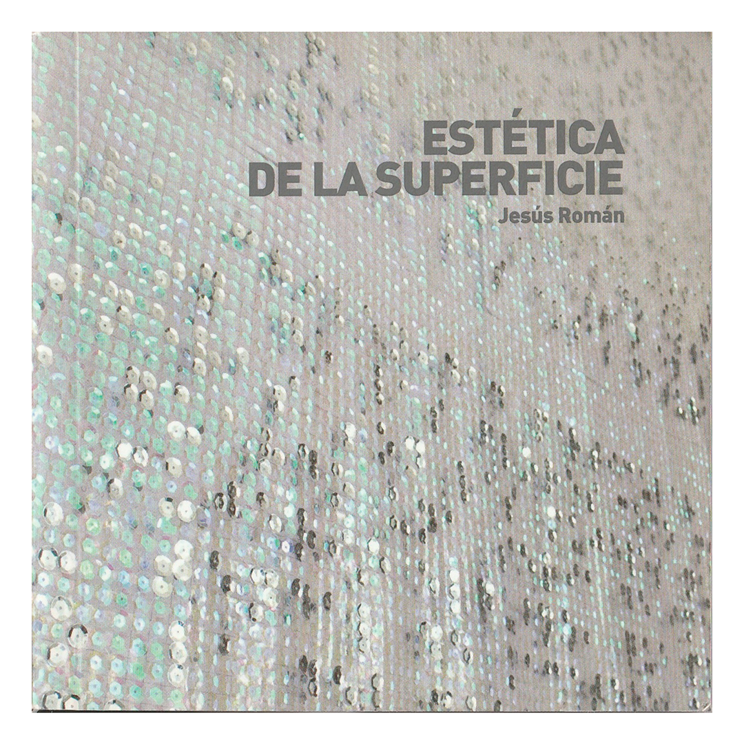 estetica-superficie