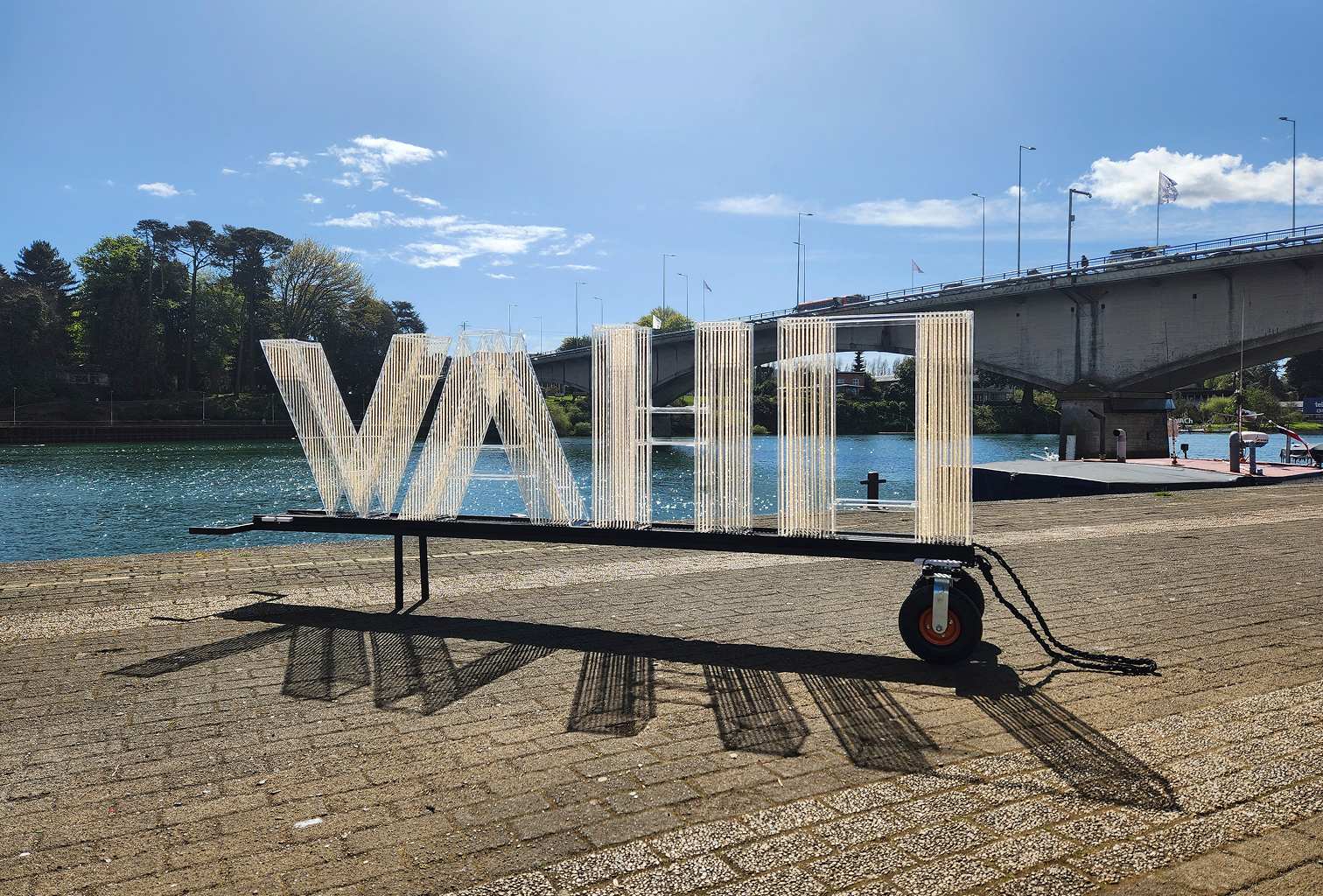 vaho