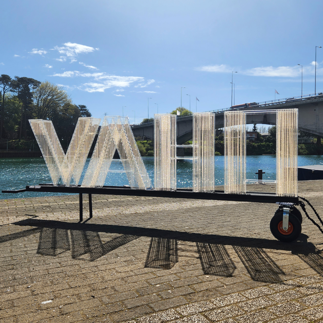vaho